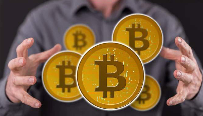 比特幣首次突破21000美元!1小時全網爆倉近3500萬美元