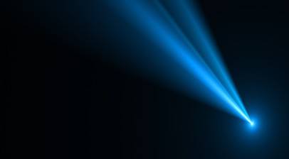 【長期出招】激光雷達業值得關注