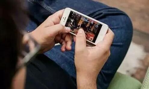 2020年中國遊戲收入2787億元