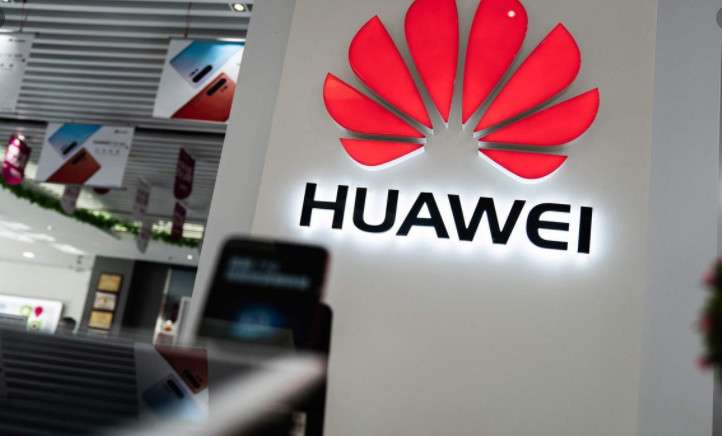 華為在法國開設首間海外廠房 投資2億歐