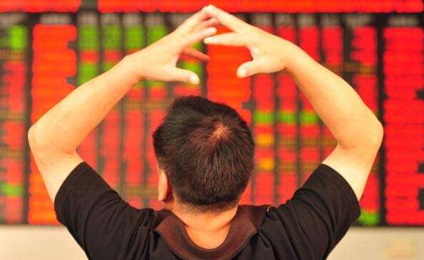 【A股午評】三大指数震荡盘升 煤炭汽车股活跃