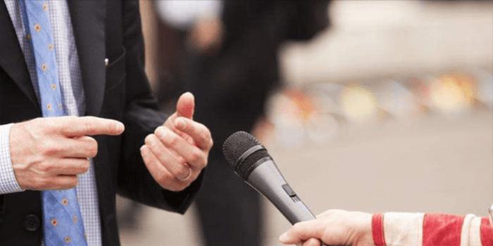 美將台列入匯率操縱「觀察名單」 台當局卻稱會進行檢討