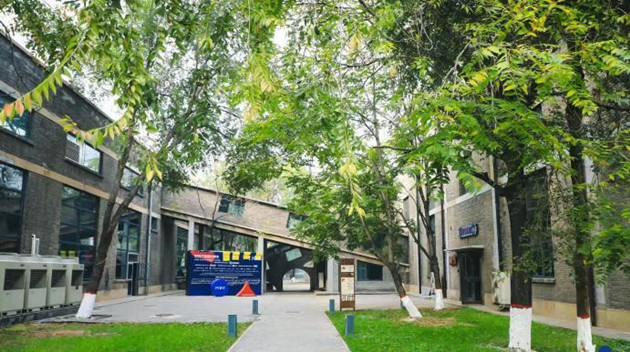 山西平遙電影宮榮獲聯合國教科文組織亞太地區文化遺產保護大獎