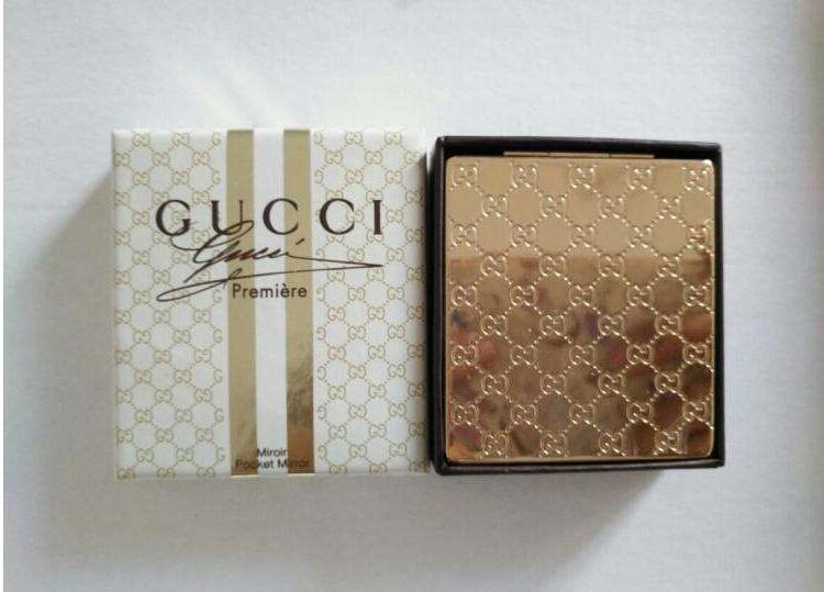 Gucci與天貓達成戰略合作