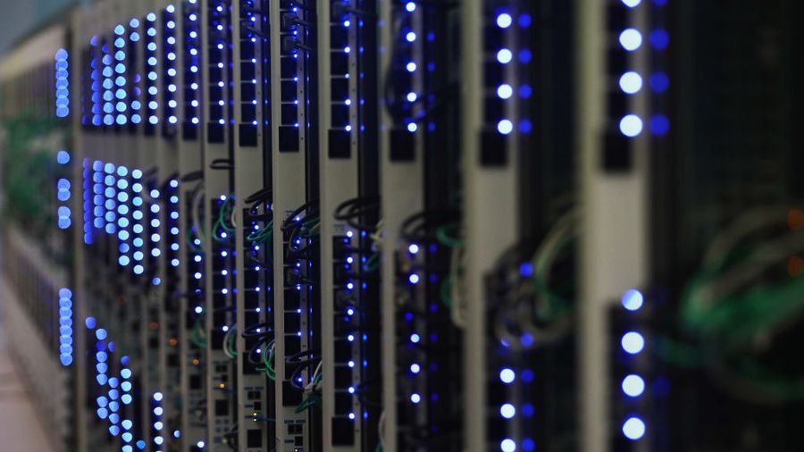 美國官員警告早前黑客攻擊帶來「嚴重風險」