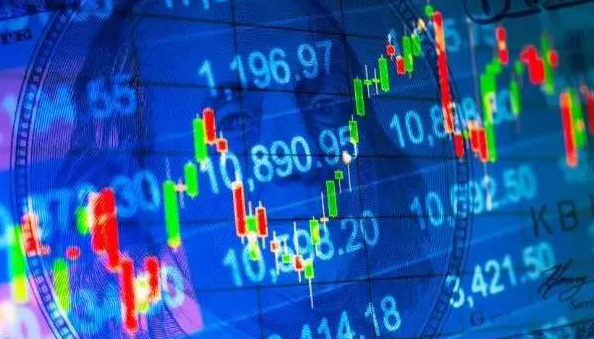 恒指全日收26,498點 跌179點 科技股受壓
