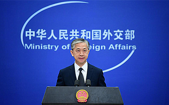 世衛組織國際專家組有望明年1月訪華？ 中方：正保持密切溝通