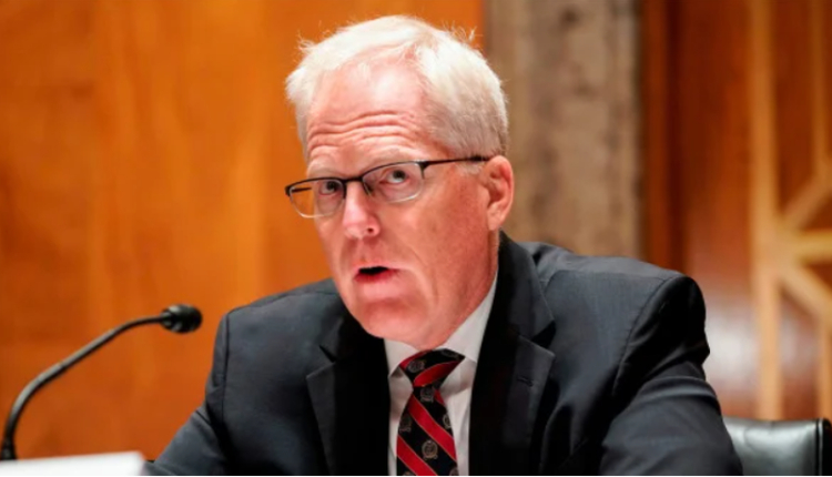 美媒：美國防部全面暫停與拜登團隊過渡工作