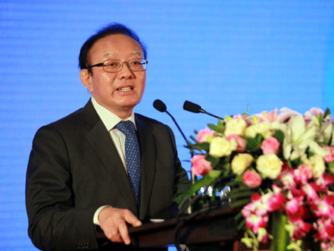 商務部原副部長魏建國：當前是中國加入CPTPP的最好時機