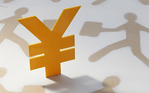  首次發布！三大糧食作物成本保險行業示範條款來了