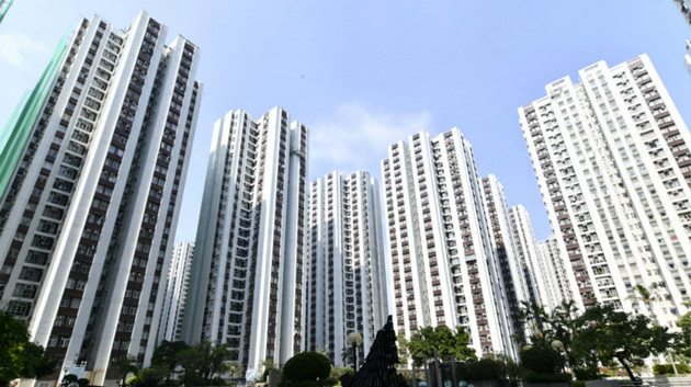 第四波疫情後首周 CCL跌0.68%