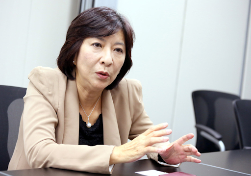 蔣麗芸：應考慮立即公開逃離醫院的確診病人容貌