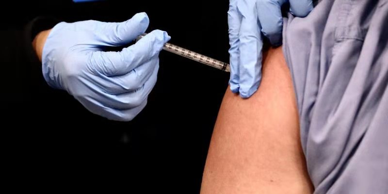 美國指導意見：僱主可要求僱員接種疫苗