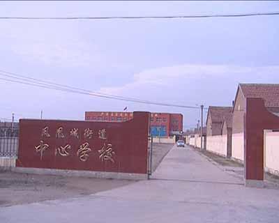 魯利津貧困村「蝶變」