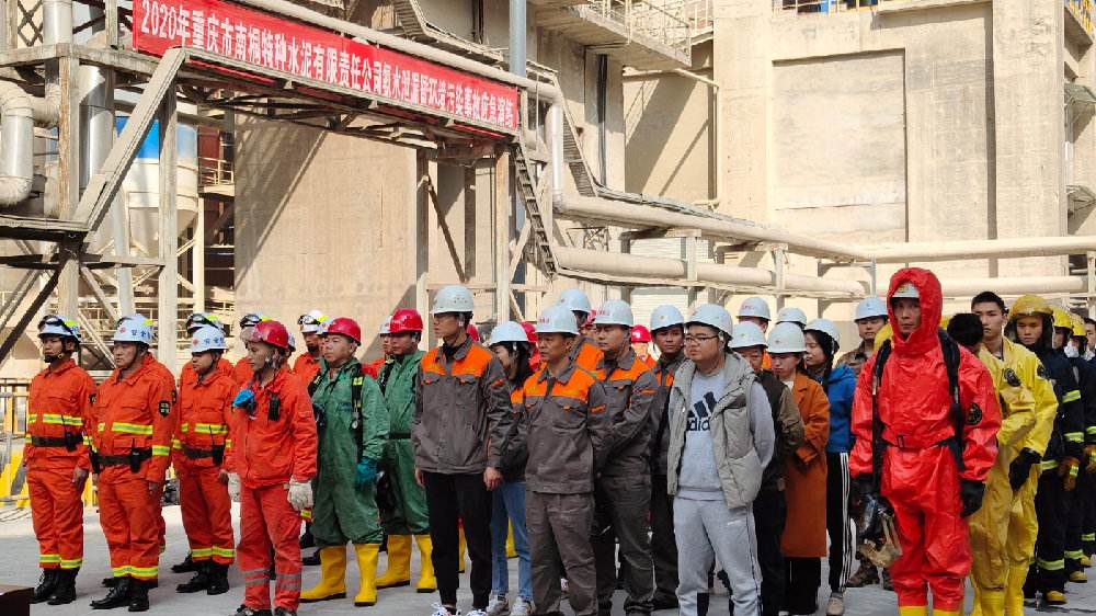 黑龍江省安達市爆炸事故2名失聯人員找到 已死亡 