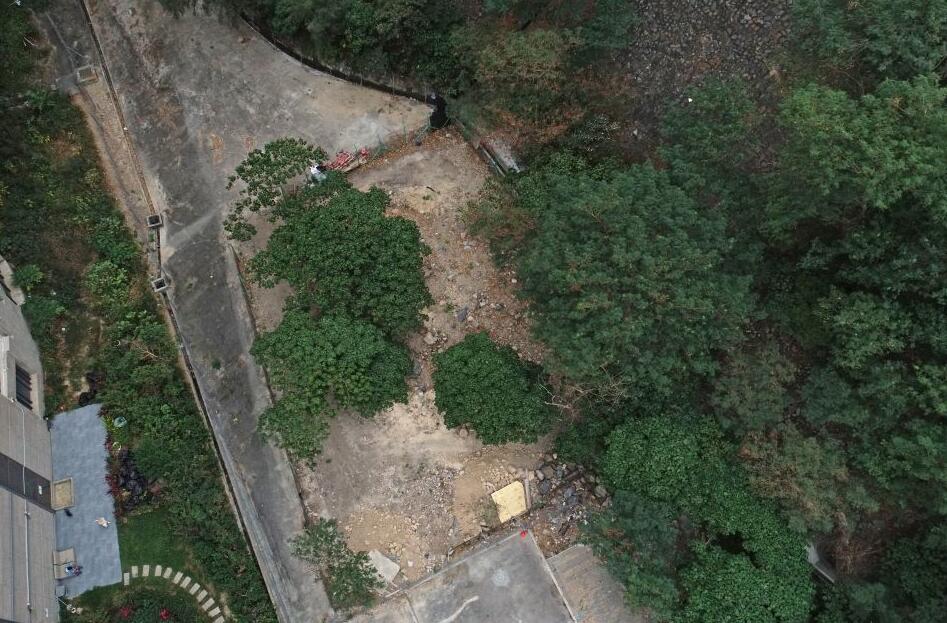 有片 | 黃偉綸：精簡發展項目審批流程措施有效 加快房屋供應