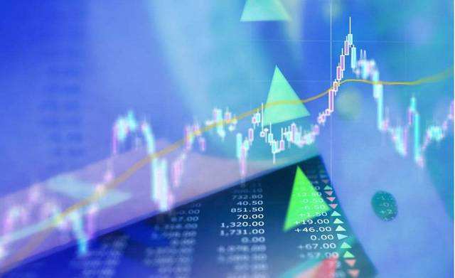 北水流入放緩 ATMJ難突破