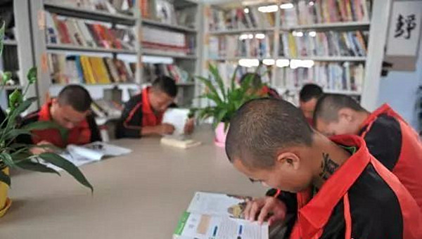 刑法修正案擬微调低龄未成年人负刑责范围