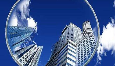 內地十大房價下跌城市：廊坊第一，北京上榜