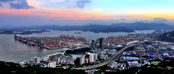 第五屆全國党媒網站高峰論壇將在深圳舉行