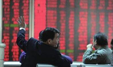 【A股收評】滬指再收復3400點！種業股掀漲停潮