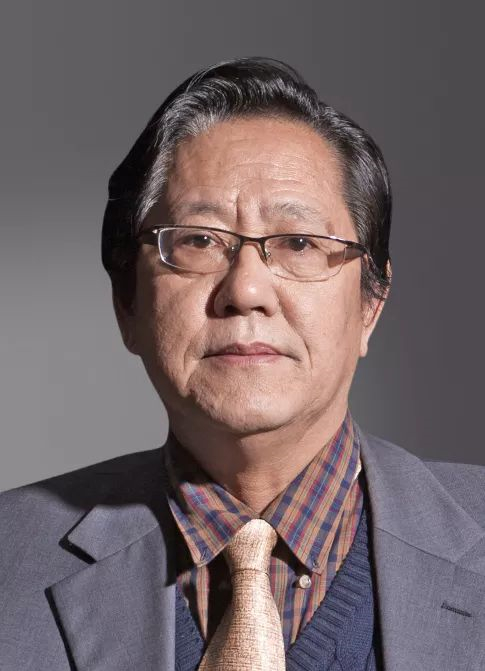 馮並將出席「2020中國金融創新發展論壇」