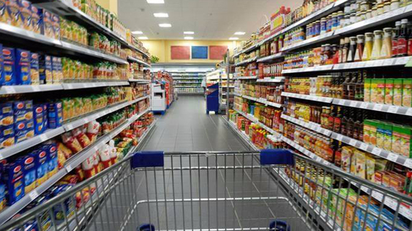 社會藍皮書：中國成世界第一大實物消費市場