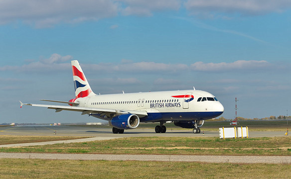 多國因毒株變異暫停英國航班入境 外交部：將認真研究