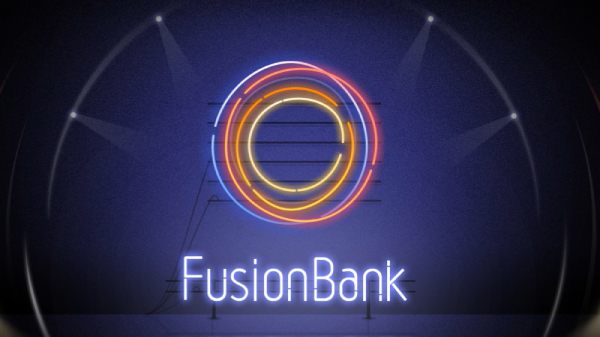 富融銀行正式開業 推5厘港元定存、3個月利息475元