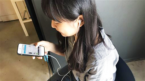 報告：有聲內容已成為全球出版傳媒業的共同增量