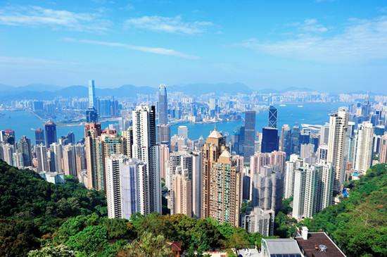 【香港脈搏】如何破除開發農地的障礙