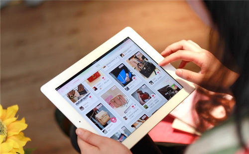 利津搭上電商產業快車