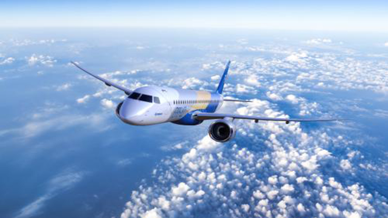 巴西繼續允許英航班入境