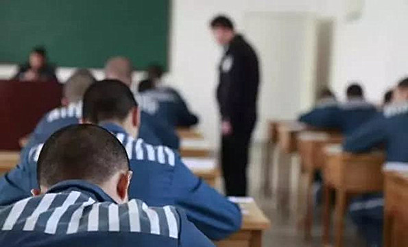 預防未成年人犯罪法修訂草案三審 擬加強父母或其他監護人的職責