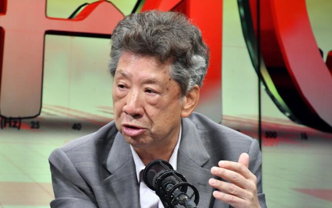 湯家驊：出入境自由權利可基於公共衛生等受法律限制