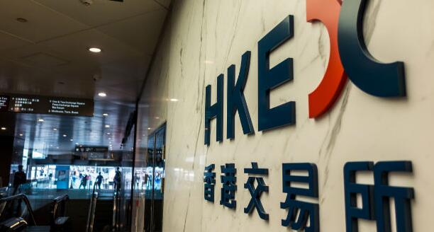 東莞：鼓勵企業赴港上市 為企業在澳門發債提供支持
