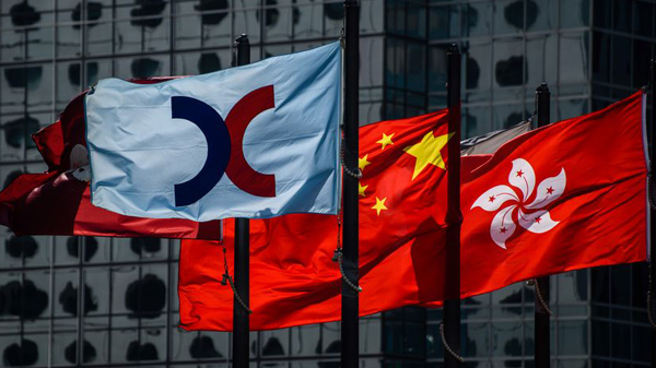 港股聖誕假期安排：12月24日半日市 北向交易24日關閉