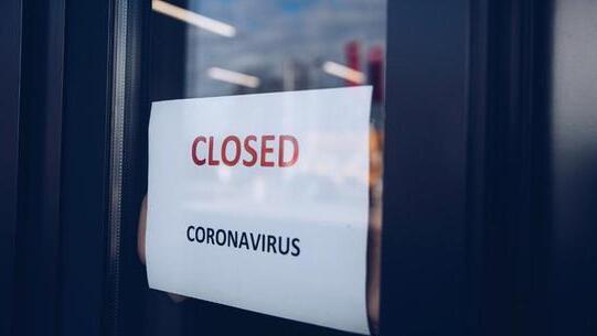 美國今年逾1.1萬家零售店關門 明年還會有更多