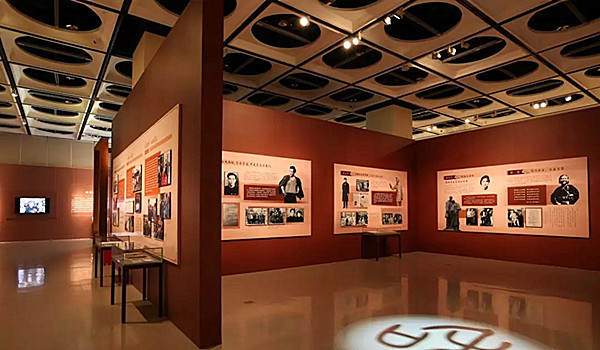 國家文物局：將文物安全納入地方政府績效考核評價體系