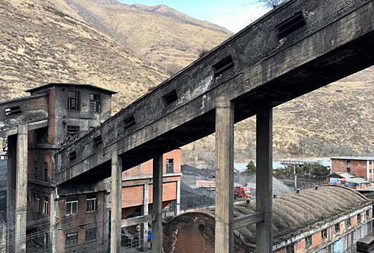 國務院安委辦組織開展重點行業領域安全生產明查暗訪