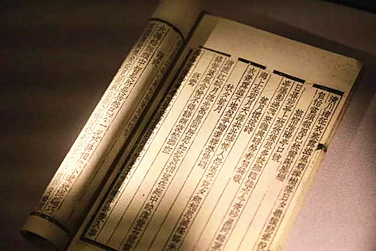 風度九齡詩歌周25日在韶關曲江舉行