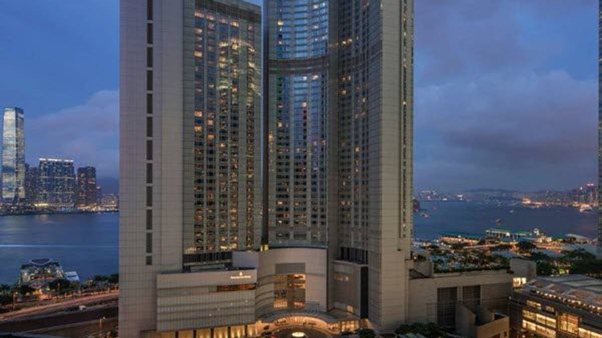 酒店工會：變種病毒襲全球  酒店員工需強檢