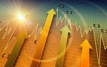 【財經觀察】內地直接融資急升