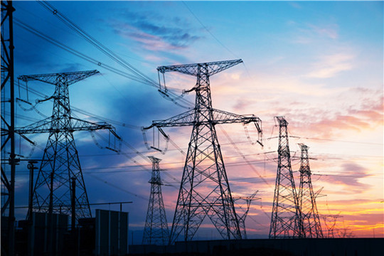 首次挑戰800千伏柔性直流短路試驗 19項技術世界領先