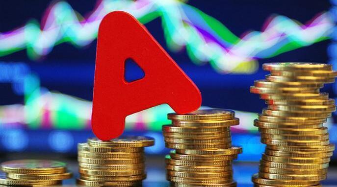 【A股午評】兩市高開高走滬指漲0.85%逼近3400點