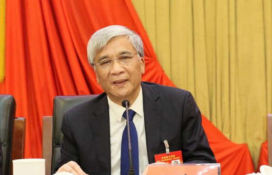  2019年下達環境行政處罰決定書超16萬份