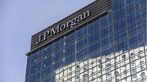 摩通：給予德琪醫藥(6996)「增持」評級 目標價30港元