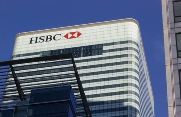 匯豐指PayMe出現間歇性連接問題 將盡快回復正常