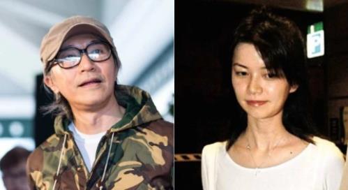 于文鳳向周星馳追討7000萬分紅案 于被裁敗訴