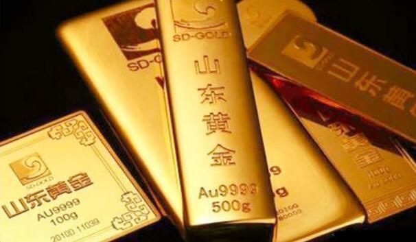 加拿大因國家安全擔憂否決山東黃金資產收購